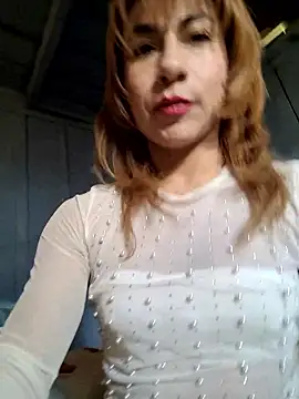 Evehampy online show from 06-12-26, 07:55