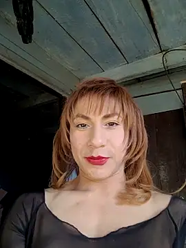 Evehampy online show from 07-15-26, 10:06