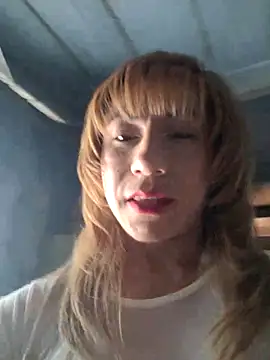 Evehampy online show from 03-22-26, 05:47