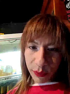 Snapshot of Evehampy chatting on 02-23-25, 07:49 Evehampy online show from 02-23-25, 07:49