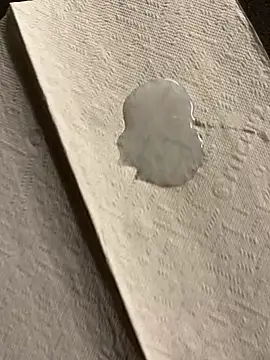 alieno27 online show from 12-28-24, 10:02