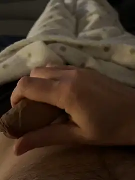 alieno27 online show from 03-18-25, 09:21