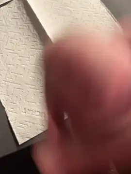 alieno27 online show from 12-24-24, 09:11