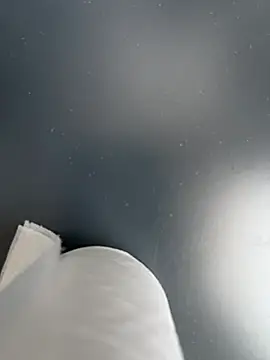 alieno27 online show from 04-08-26, 04:08