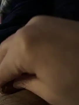 alieno27 online show from 02-03-25, 08:24