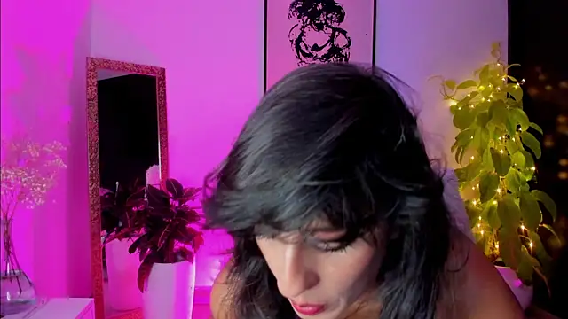 bella rosee1 online show from 03-22-25, 01:54