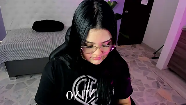 martinasaez online show from 01-06-26, 08:35