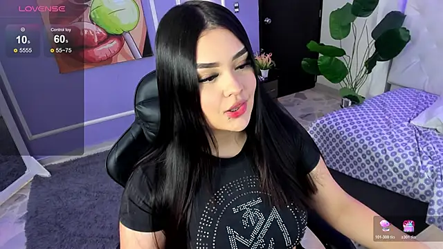 martinasaez online show from 12-05-25, 09:01