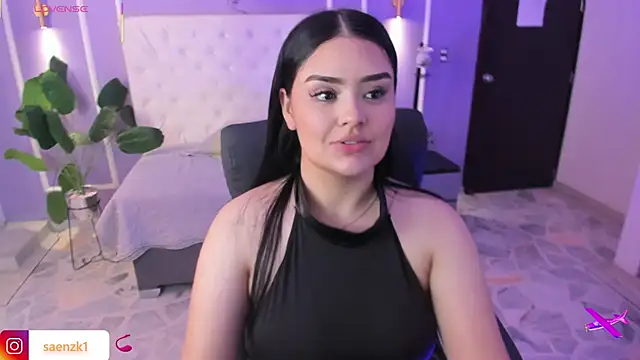 martinasaez online show from 05-22-26, 07:45