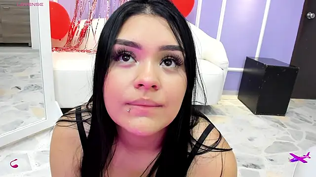 martinasaez online show from 02-15-25, 08:12