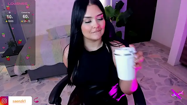 martinasaez online show from 04-09-26, 02:01