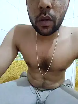 Snapshot of Casting_Design chatting on 02-11-25, 11:01 Casting Design online show from 02-11-25, 11:01