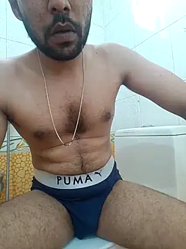 Casting Design online show from 03-28-26, 08:48