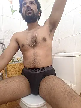 Casting Design online show from 04-15-26, 02:28