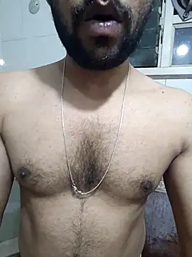 Casting Design online show from 12-18-25, 08:56