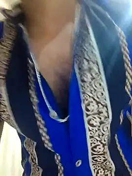 Casting Design online show from 12-22-25, 04:23