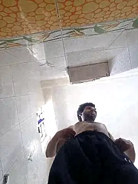 Casting Design online show from 03-20-26, 06:36