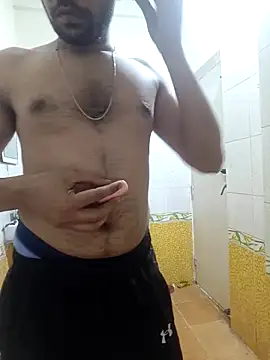 Casting Design online show from 03-15-26, 10:06