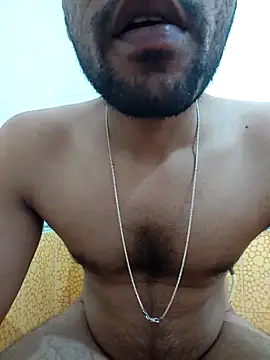 Casting Design online show from 02-06-26, 06:42