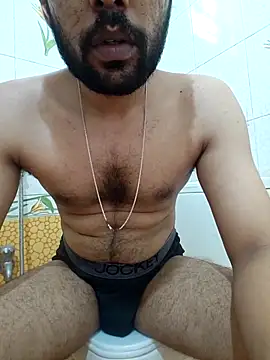 Casting Design online show from 04-17-26, 02:14