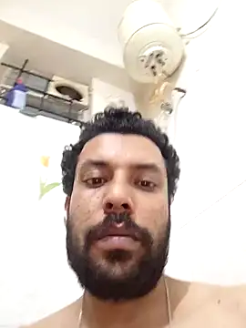 Casting Design online show from 03-04-26, 09:33