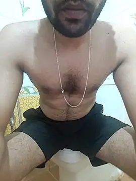 Casting Design online show from 03-17-26, 07:39