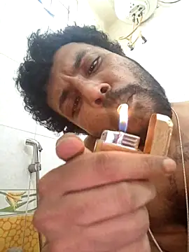 Casting Design online show from 04-12-26, 06:16