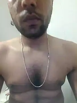 Snapshot of Casting_Design chatting on 01-18-25, 06:32 Casting Design online show from 01-18-25, 06:32