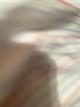 la chiennete online show from 02-15-26, 12:00