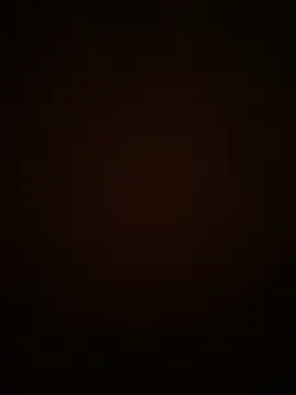 la chiennete online show from 02-17-26, 10:51