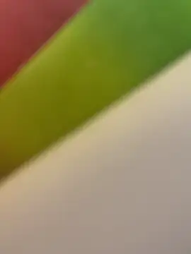 la chiennete online show from 03-23-26, 12:00