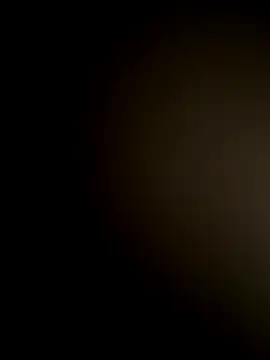 la chiennete online show from 10-28-25, 10:58