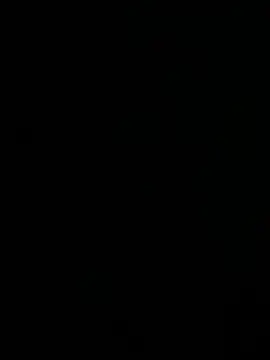 la chiennete online show from 04-17-26, 05:49