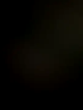 la chiennete online show from 09-28-25, 02:35