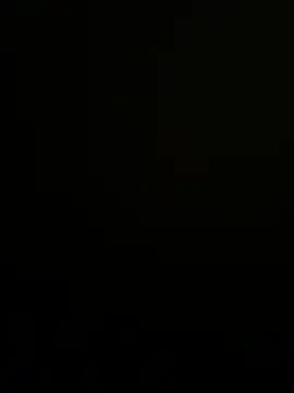 la chiennete online show from 10-16-25, 09:23