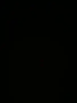 la chiennete online show from 10-04-25, 11:12