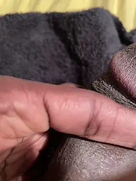 la chiennete online show from 01-17-26, 10:35