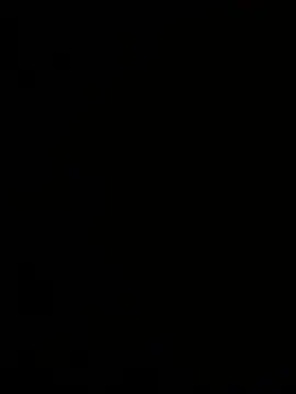 la chiennete online show from 02-24-26, 12:17