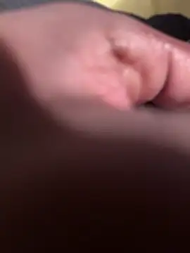 la chiennete online show from 03-15-26, 11:23