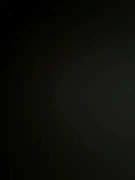 la chiennete online show from 07-14-26, 10:09