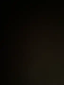 la chiennete online show from 02-07-26, 11:57