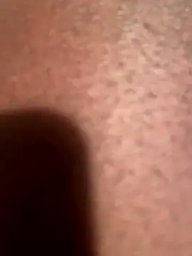 la chiennete online show from 11-03-25, 09:51