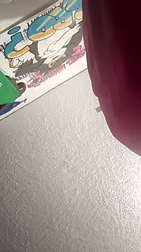 Snapshot of Charis_21 chatting on 11-23-25, 10:58 Charis 21 online show from 11-23-25, 10:58