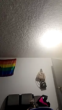 Snapshot of Charis_21 chatting on 12-04-25, 10:58 Charis 21 online show from 12-04-25, 10:58