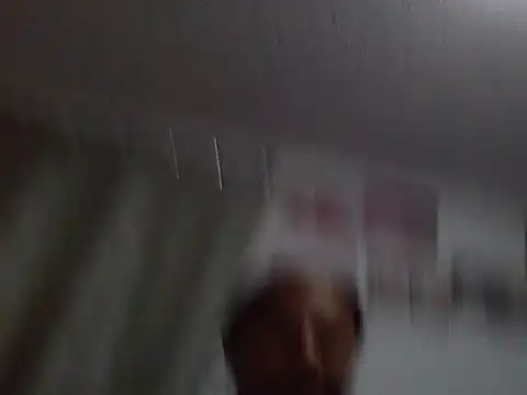 Charis 21 online show from 06-07-26, 01:22