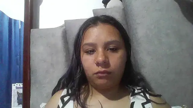 Charis 21 online show from 03-26-26, 12:09