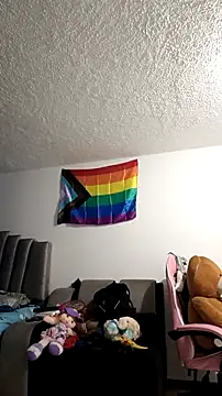 Snapshot of Charis_21 chatting on 11-20-25, 10:27 Charis 21 online show from 11-20-25, 10:27