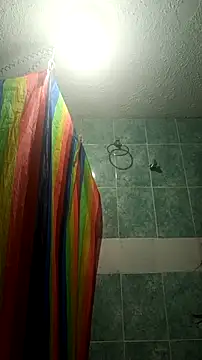 Snapshot of Charis_21 chatting on 11-30-25, 10:27 Charis 21 online show from 11-30-25, 10:27