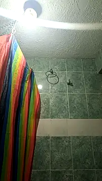 Snapshot of Charis_21 chatting on 12-02-25, 10:17 Charis 21 online show from 12-02-25, 10:17