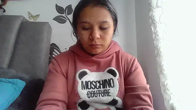 Charis 21 online show from 04-15-26, 06:45